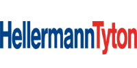 HellermannTyton